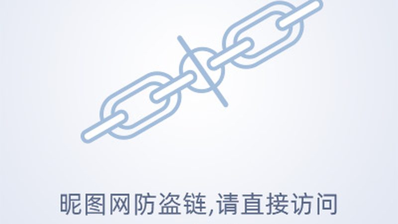 云端机器学习平台：如何评估性价比之选**