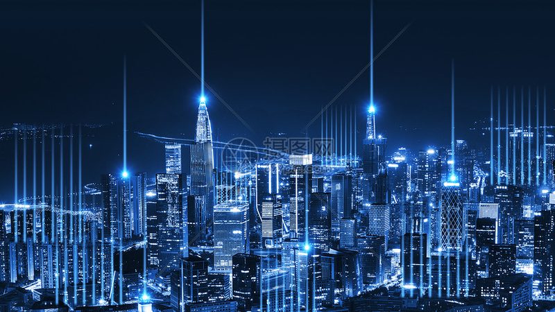 高新技术企业税收优惠：政策解析与对比分析
