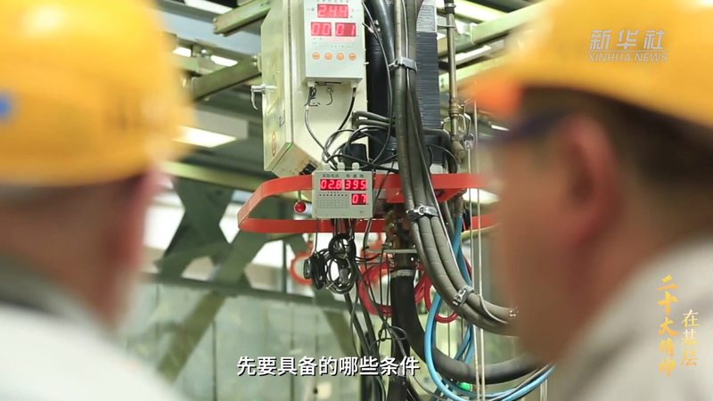 API网关跨域代理配置：关键步骤与注意事项