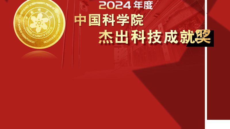 数据可视化报表制作开源工具