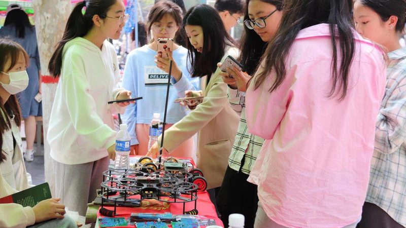 企业考勤管理软件定制开发的必要性及关键点