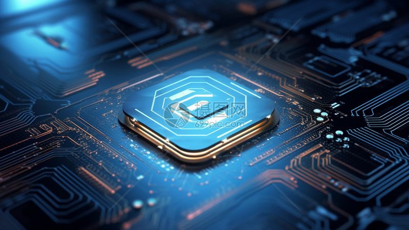 智慧解决方案实施：系统集成背后的关键考量