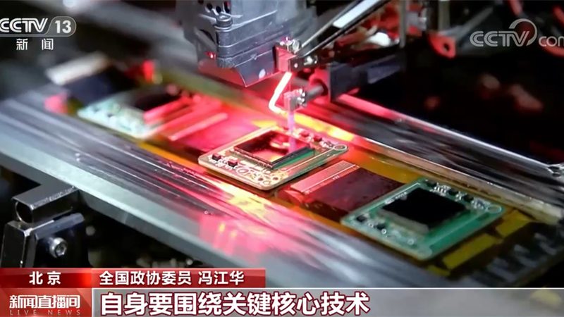 大数据分析：行业现状与未来展望