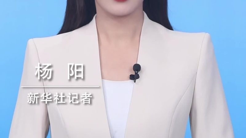 微服务性能优化开源框架的技术路径