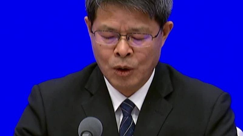 数字孪生：构建虚拟世界，助力企业数字化转型