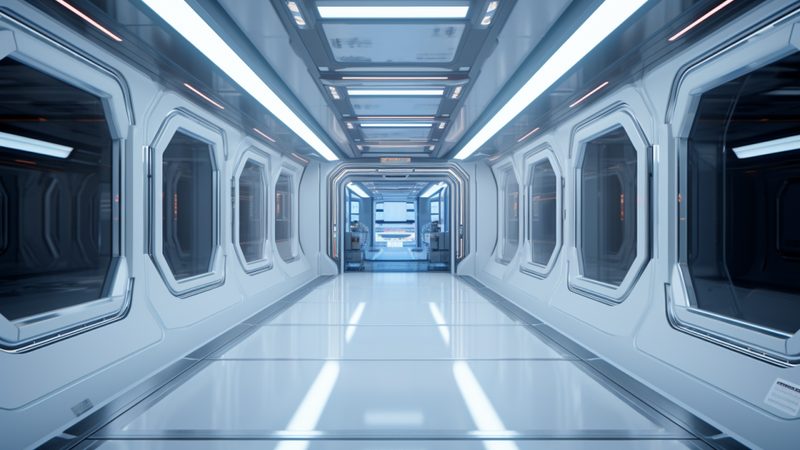 系统集成项目招标规范：关键要素与实施要点